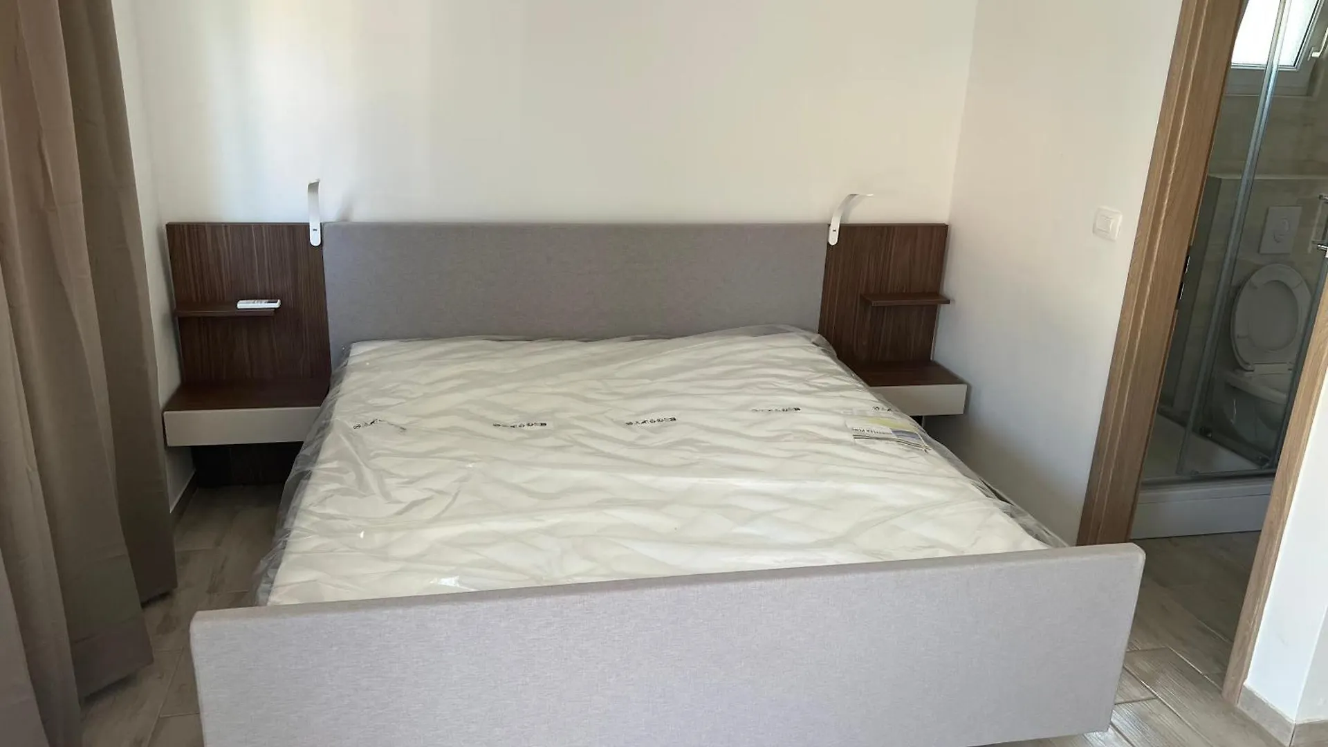 Apartament Heart Of Medulin