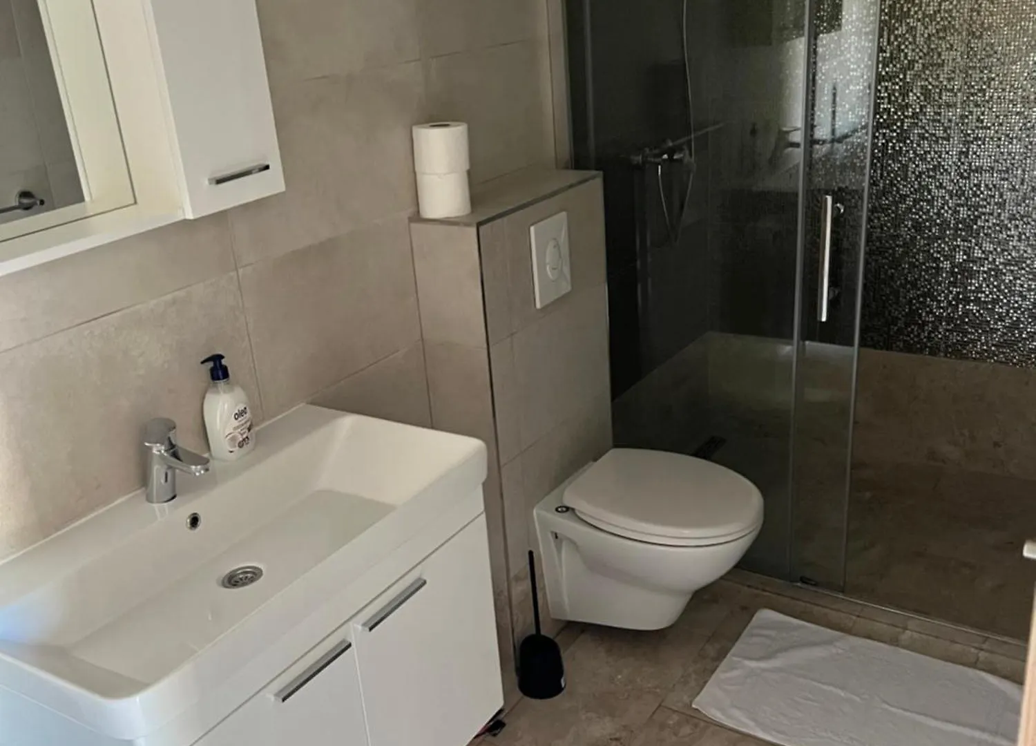 Apartament Heart Of Medulin 0*,  Chorwacja