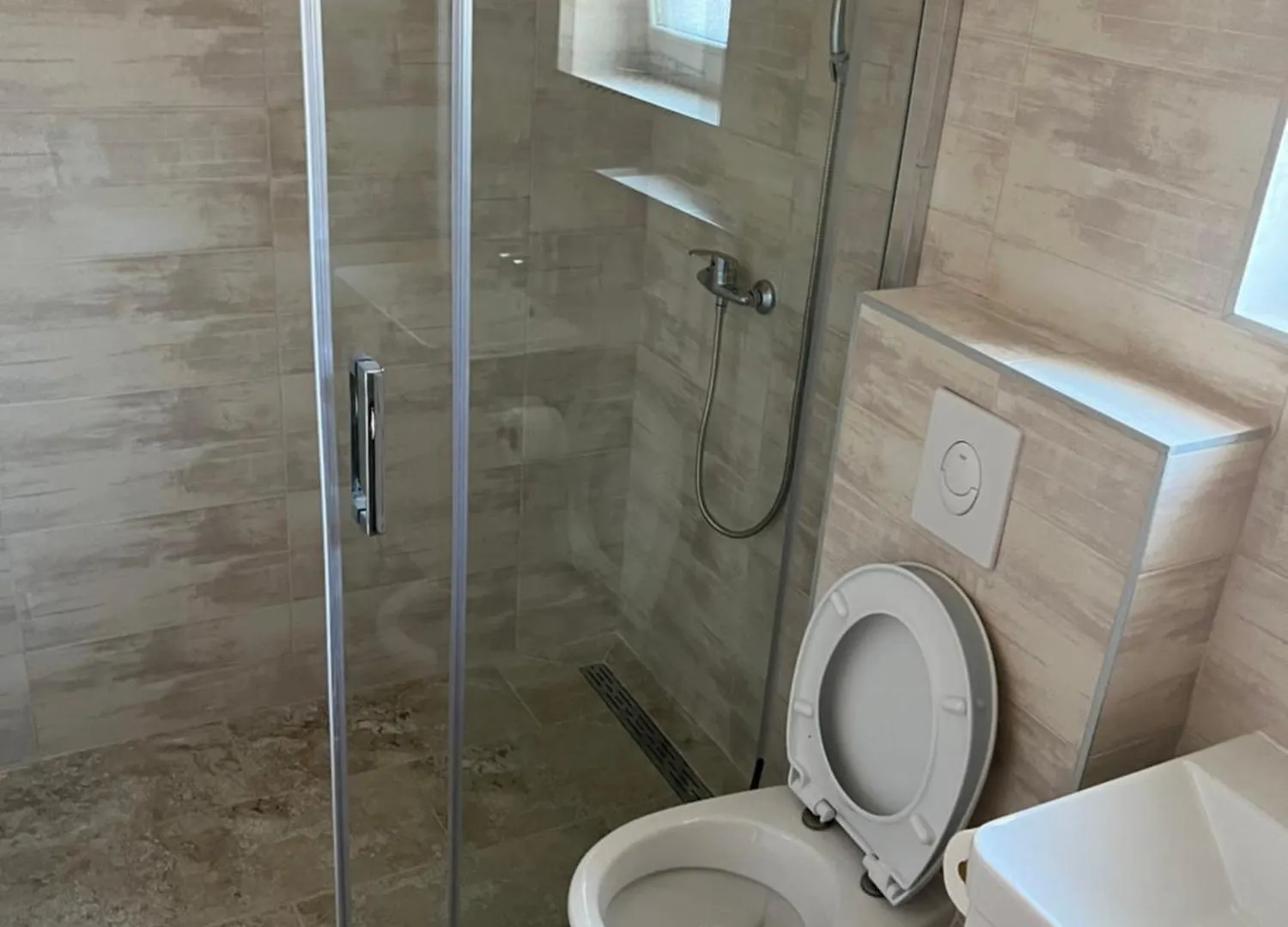 Apartament Heart Of Medulin Chorwacja