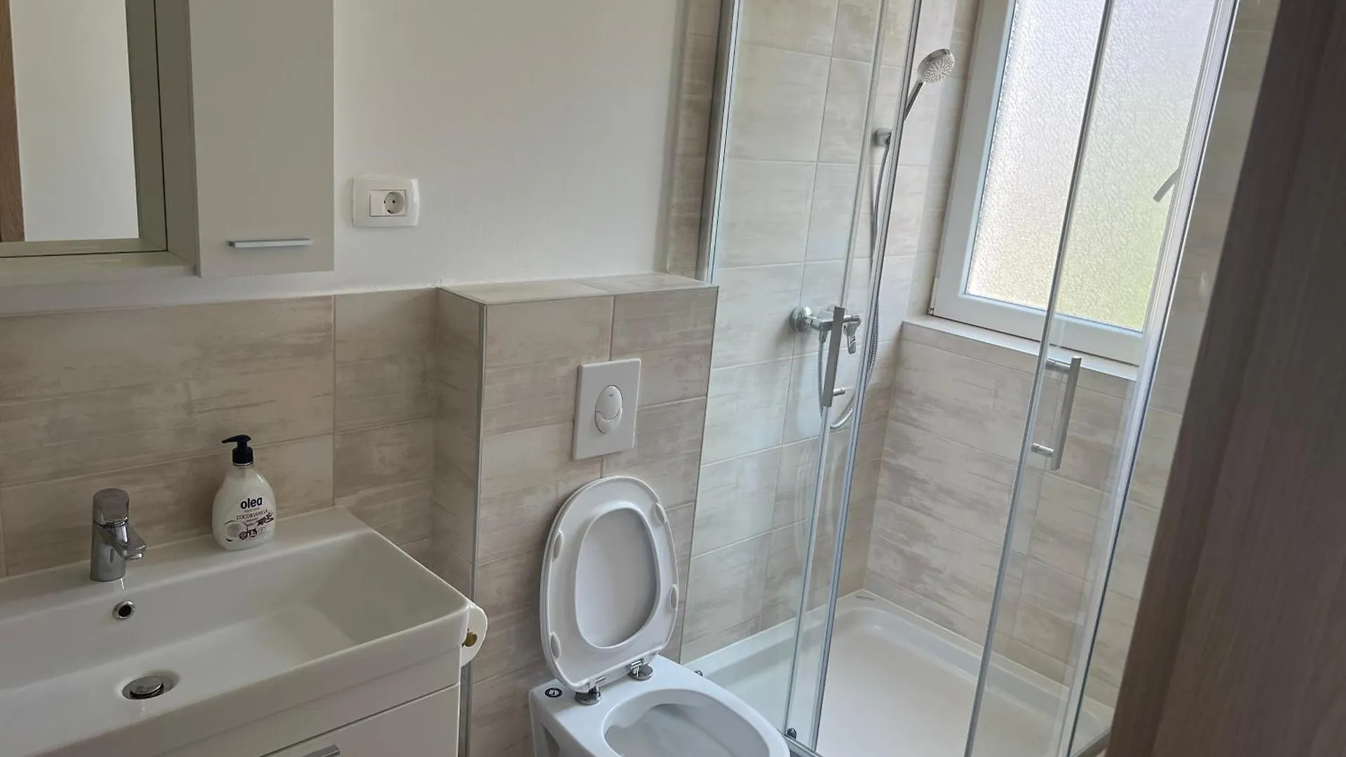 Apartament Heart Of Medulin Chorwacja