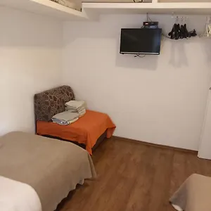 Apartment Ferienwohnung Appartamento