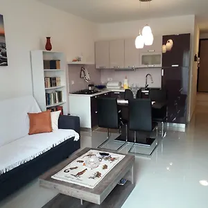 Appgiulia Appartamento